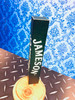 jameson beer tap handle
