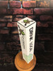 o'creek brewing beer tap handle - Dieppe New Brunswick Canada