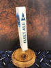 Grab a Slab tap handle