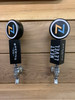 Next Level Brewing beer tap handle - Knoxville, Tennessee USA 