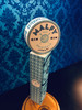 malfy beer tap handle