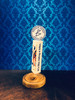 Beer Head Tall tap handle