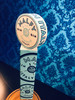 Beer Head Tall tap handle