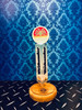 Beer Head Tall tap handle