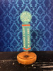 Beer Head Tall tap handle