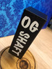 OG shaft beer tap handle