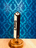 Diamond Tall tap handle
