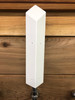 Diamond Tall tap handle