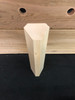 Wedge tall tap handle