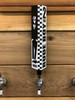 Wedge tall tap handle