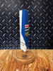 Triangle Tall tap handle
