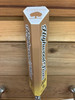 Highwood golf beer tap handle 