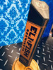 eli fish beer tap handle