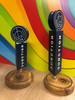 junction brewing beer tap handle