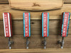 Design Your Own tap handle (slab)