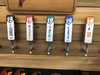 Design Your Own tap handle (slab)