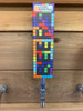 The Block tall tap handle