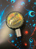 pina colada beer tap handle 