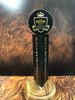 Design Your Own tap handle (Triangle Beer Head Tall)
