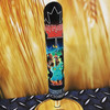 Design Your Own tap handle (Buy a Round)