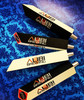 Design Your Own tap handle (Diamond Tall)