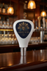 Shotgun short tap handle