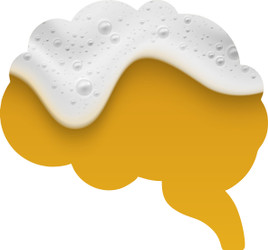 ​The Psychology of Custom Tap Handles: How They Affect Your Customers' Beer Choices