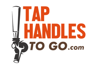 Tap Handles To Go.com