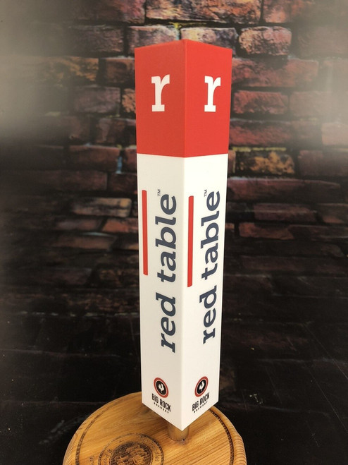 custom square shape tap handle custom square shape tap handle