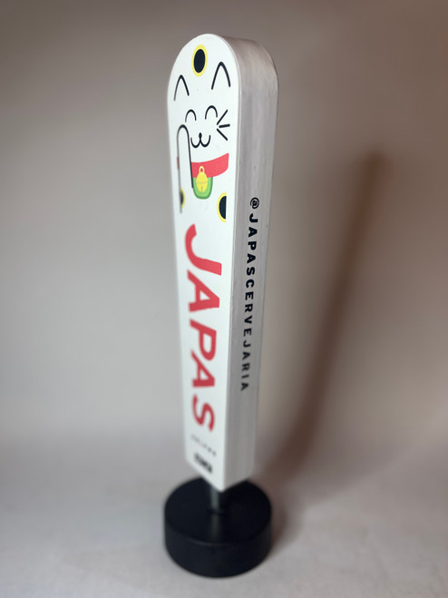 Pop A Top XL Pop A Top XL