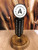 alchimiste beer tap handle