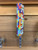 The Block tall tap handle