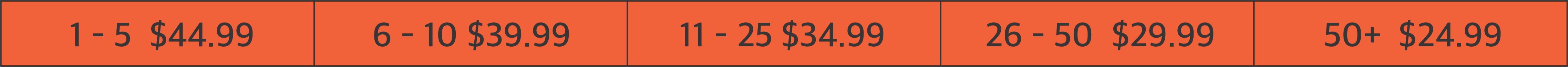 pricing-24.99.png pricing-24.99.png