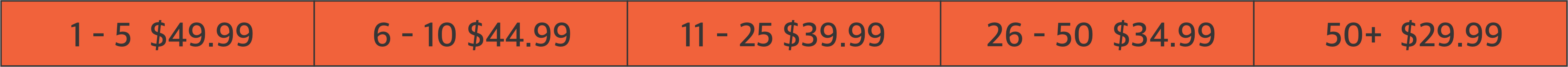 pricing3.png pricing3.png