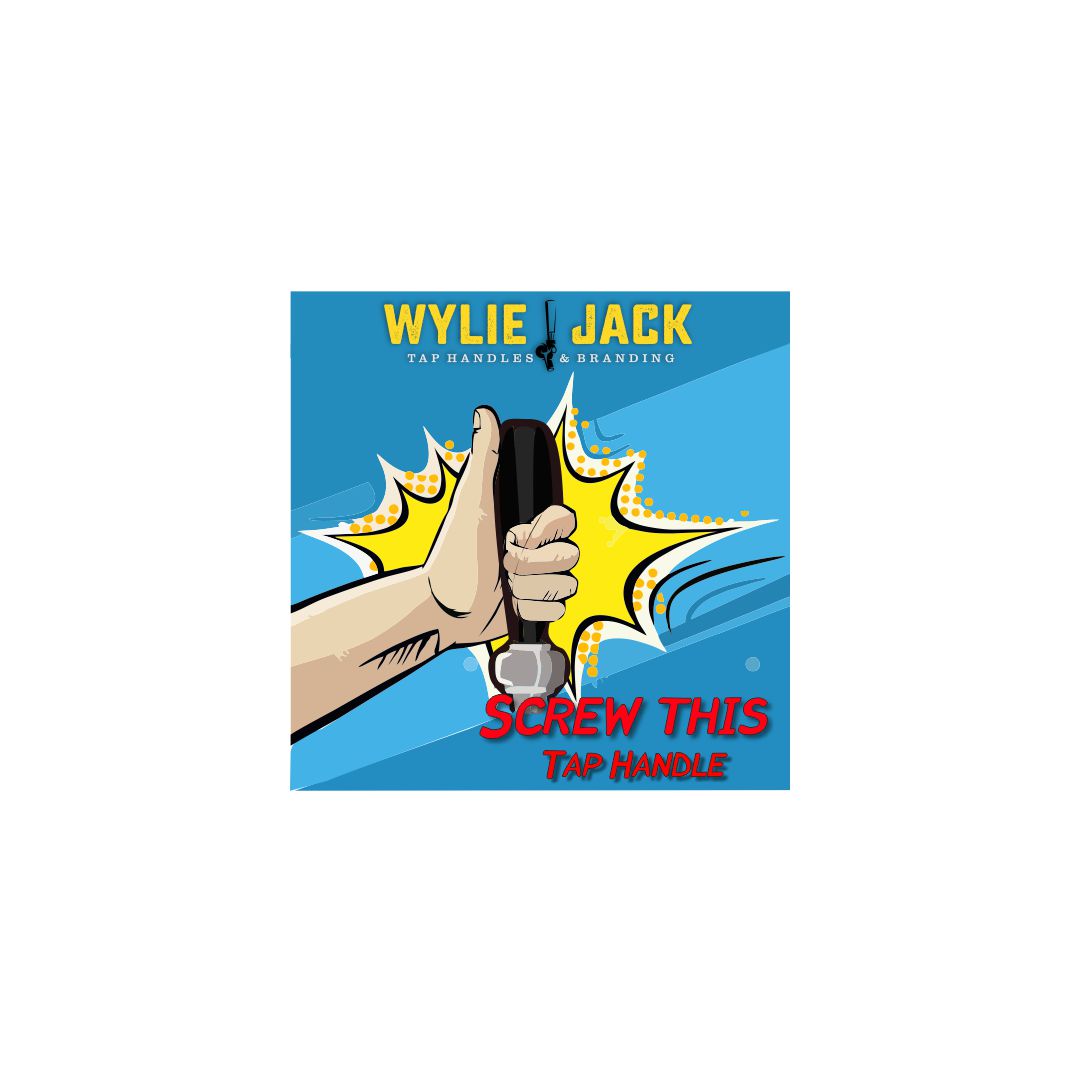 How to Install a Tap Handle Tap Handles To