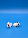 mini bears