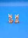 Mini Kangaroo