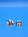 Mini Bees