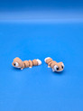 Mini Gecko