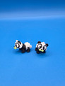 Mini Panda