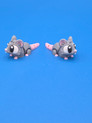Mini Rats