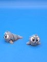 Mini Seal