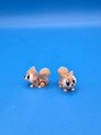 Mini Squirrel