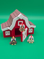 Barn