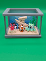 Fish Tank