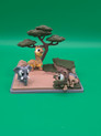 Safari