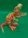 T-Rex
