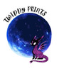 Twiddy prints
