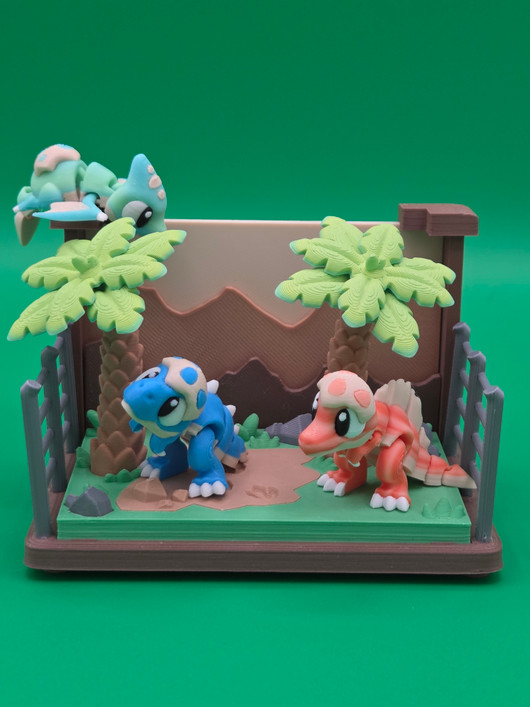 Jurassic
