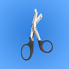 Surgical Utility and Light Cast Shears, SPCI-009